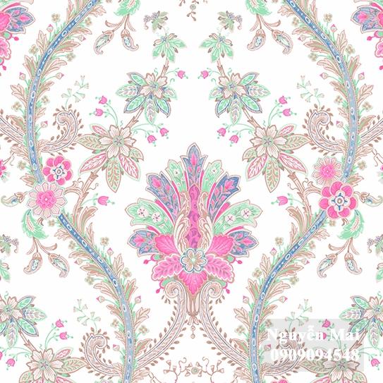 Giấy dán tường JCD4002-3