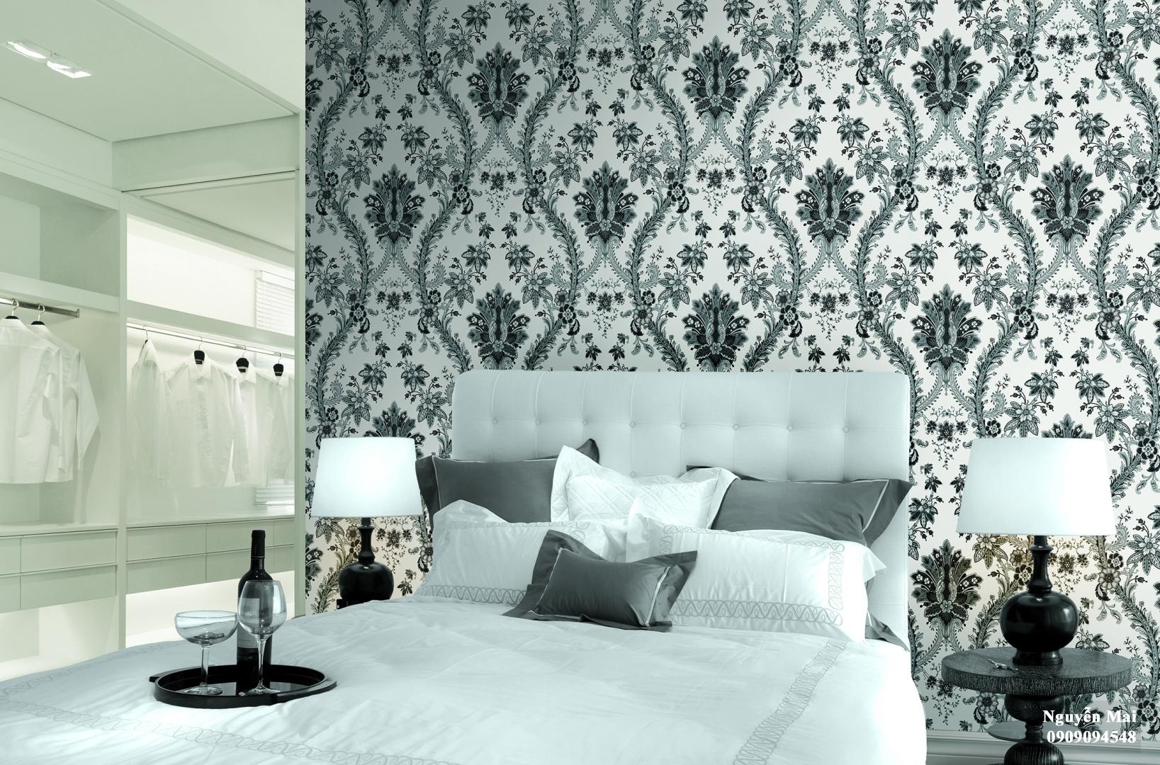 Giấy dán tường JCD4002-4