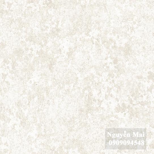 Giấy dán tường JCD4003-1