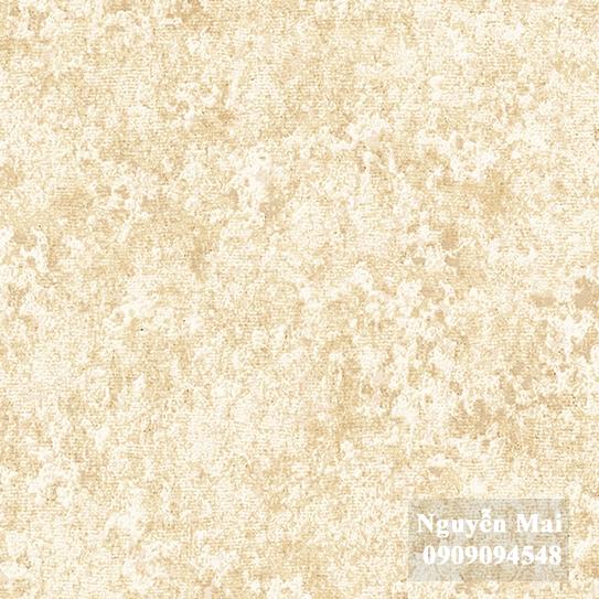 Giấy dán tường JCD4003-2