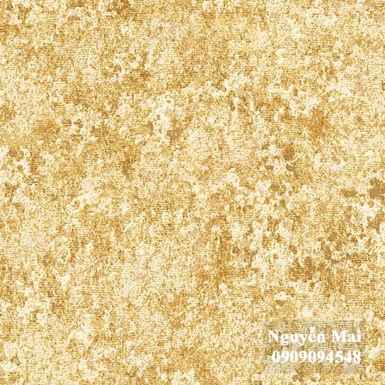 Giấy dán tường JCD4003-3