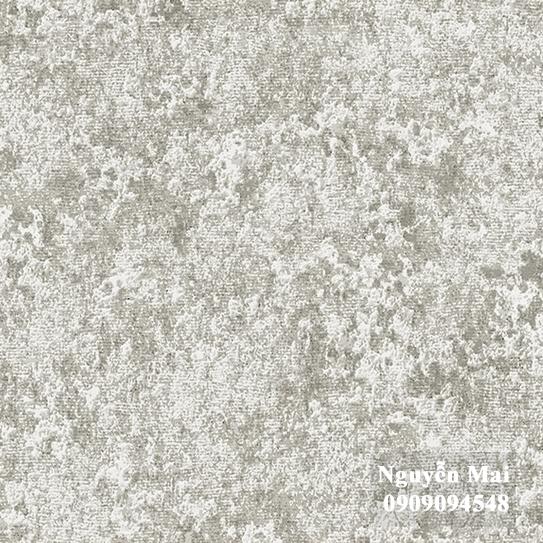 Giấy dán tường JCD4003-4