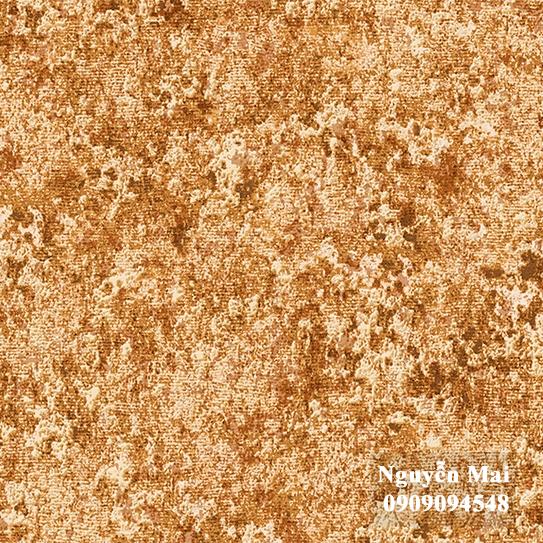 Giấy dán tường JCD4003-5