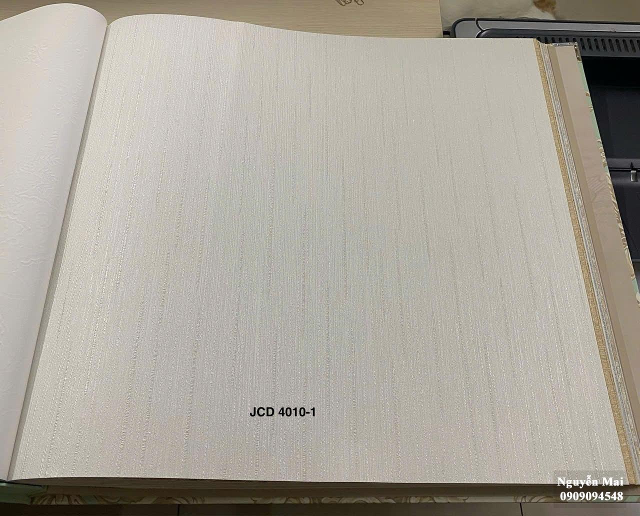 Giấy dán tường Contessa JCD4010-1
