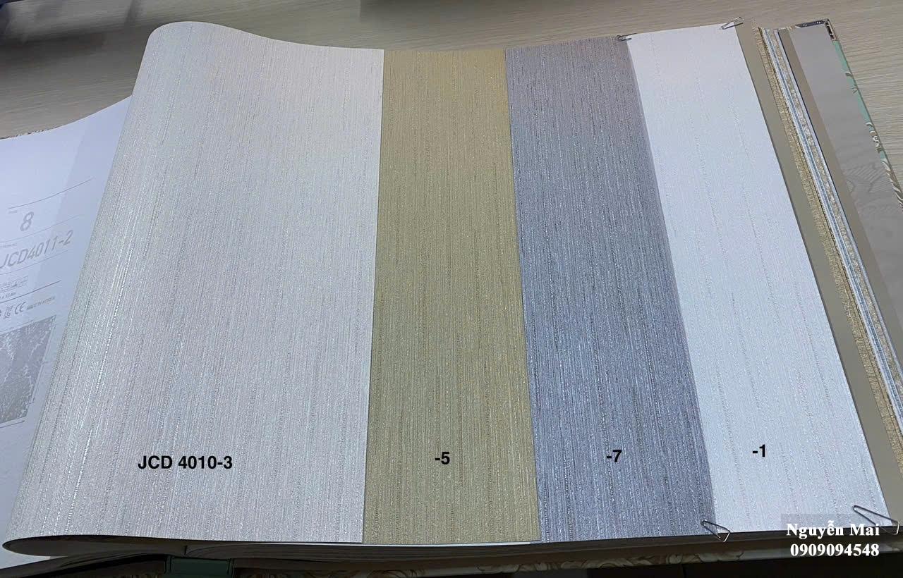 Giấy dán tường Contessa JCD4010-3-5-7-1