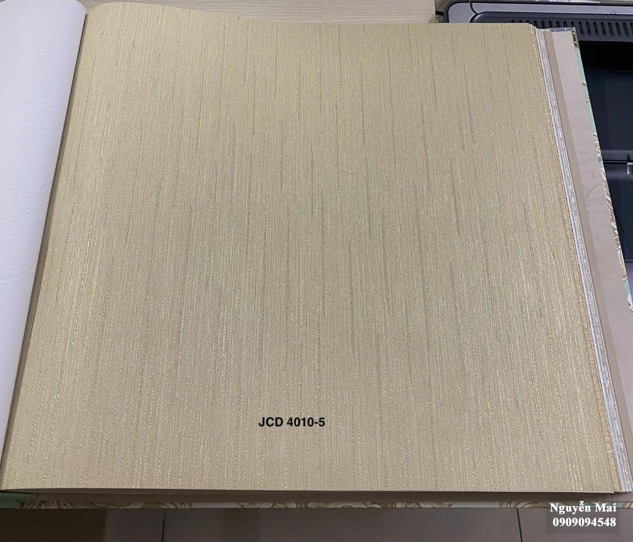 Giấy dán tường Contessa JCD4010-5