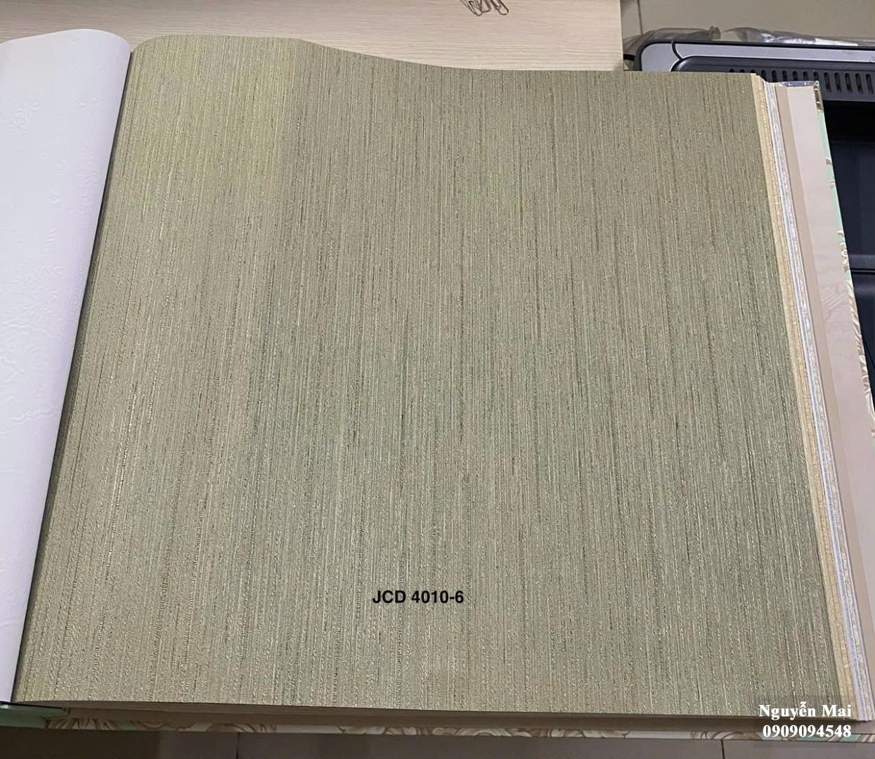 Giấy dán tường Contessa JCD4010-6