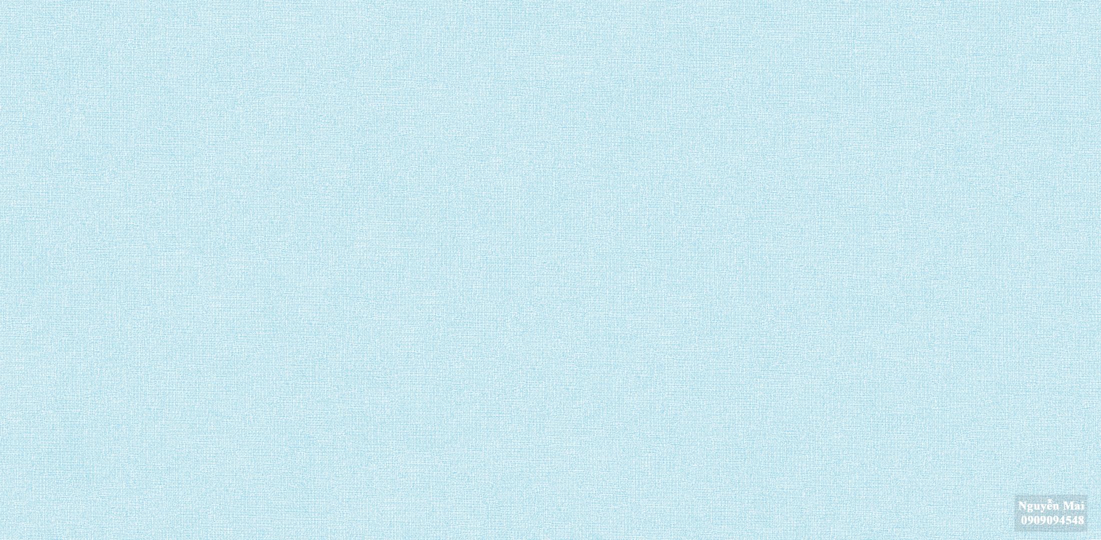 Giấy dán tường Dream World  5161-2