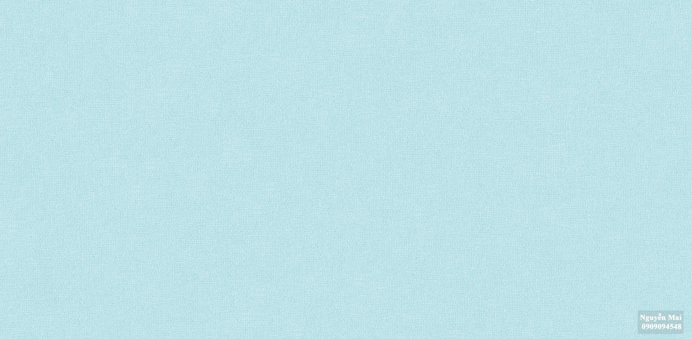 Giấy dán tường Dream World  5161-3