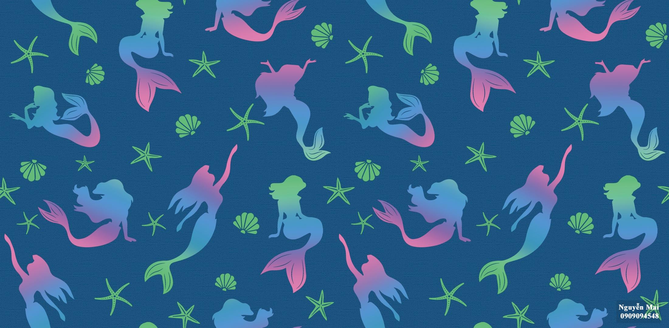 Giấy dán tường Dream World  5168-2