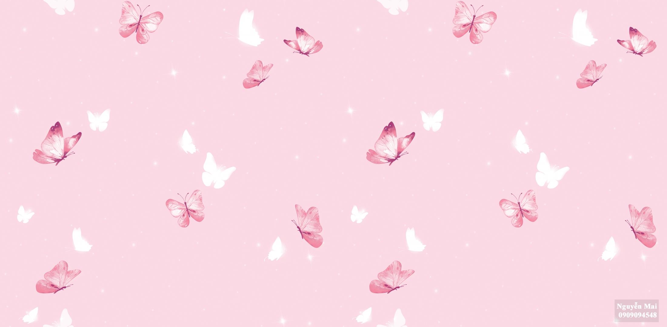 Giấy dán tường Dream World  5177-1