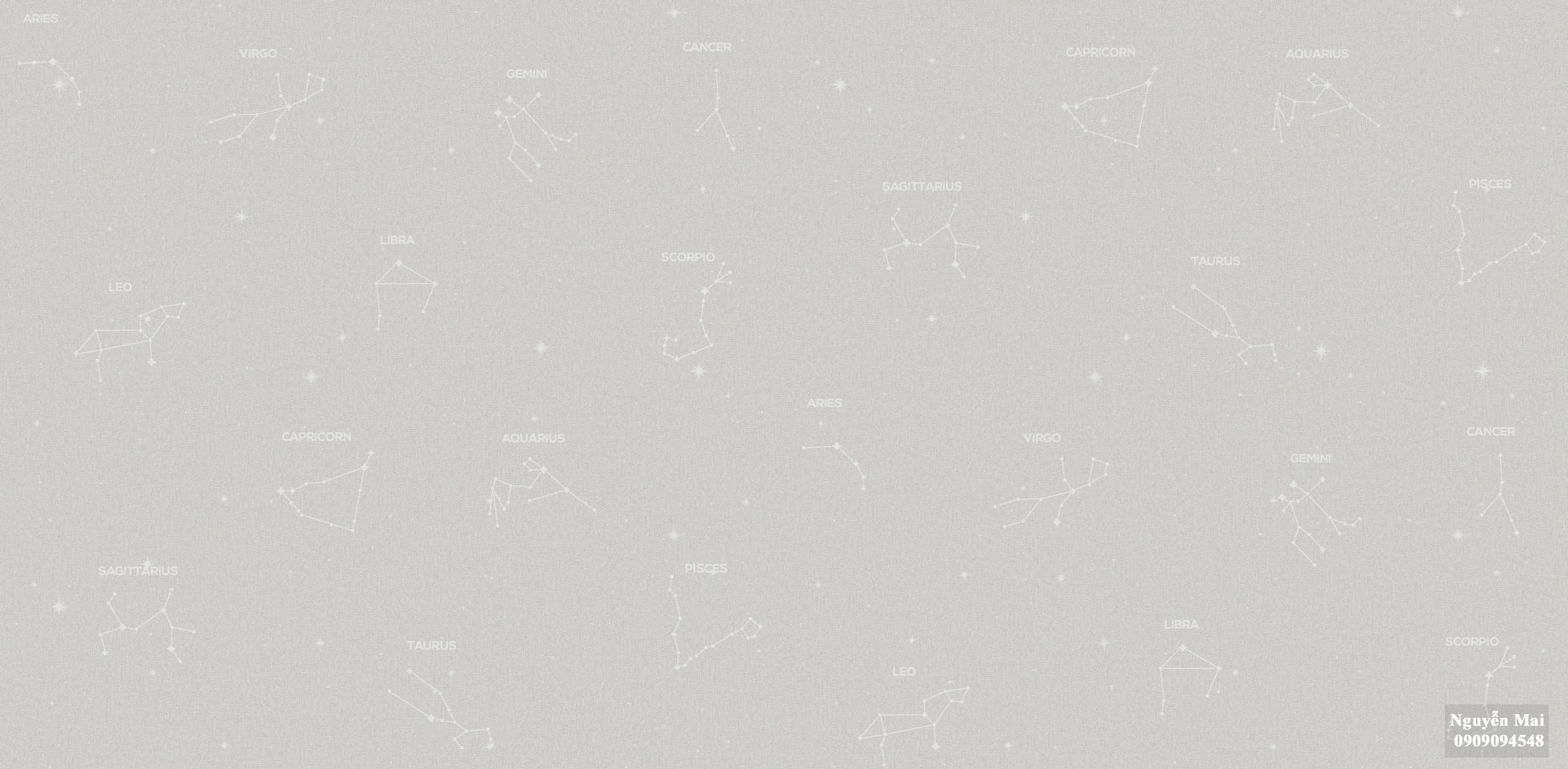 Giấy dán tường Dream World  5181-1