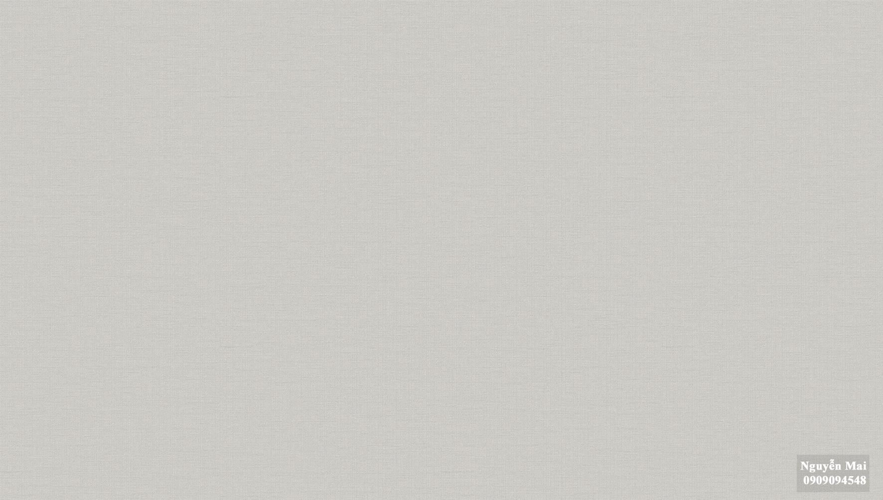 Giấy dán tường Fiore 57186-7