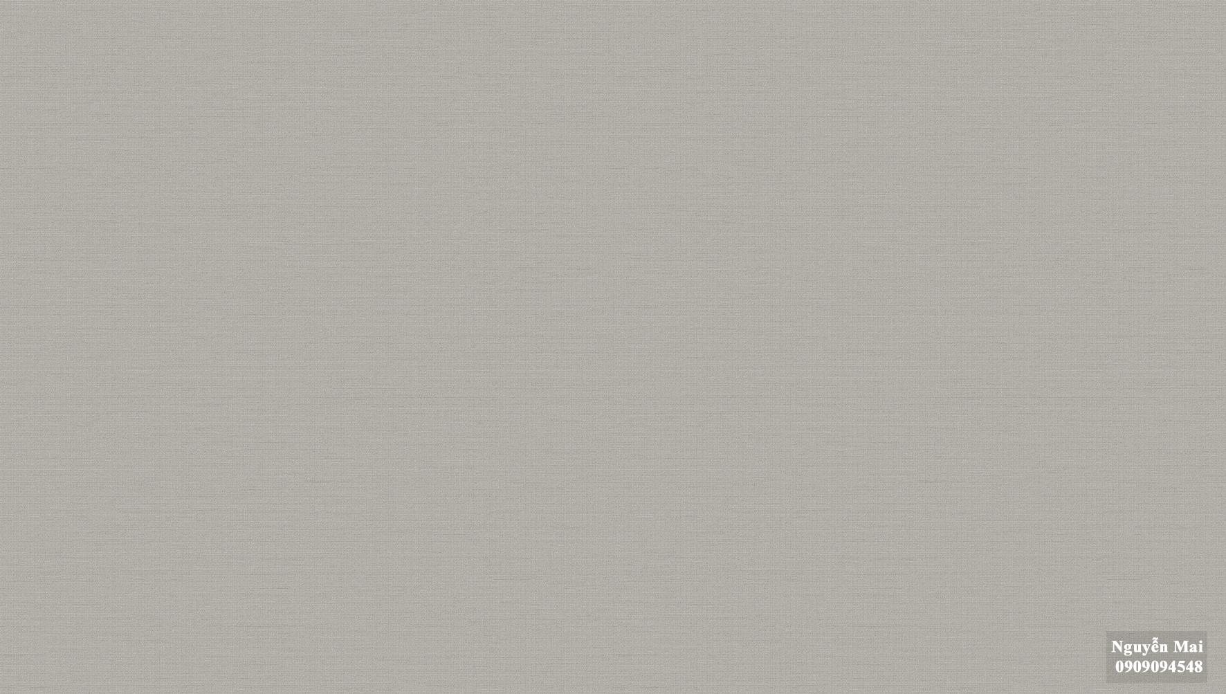 Giấy dán tường Fiore 57186-8