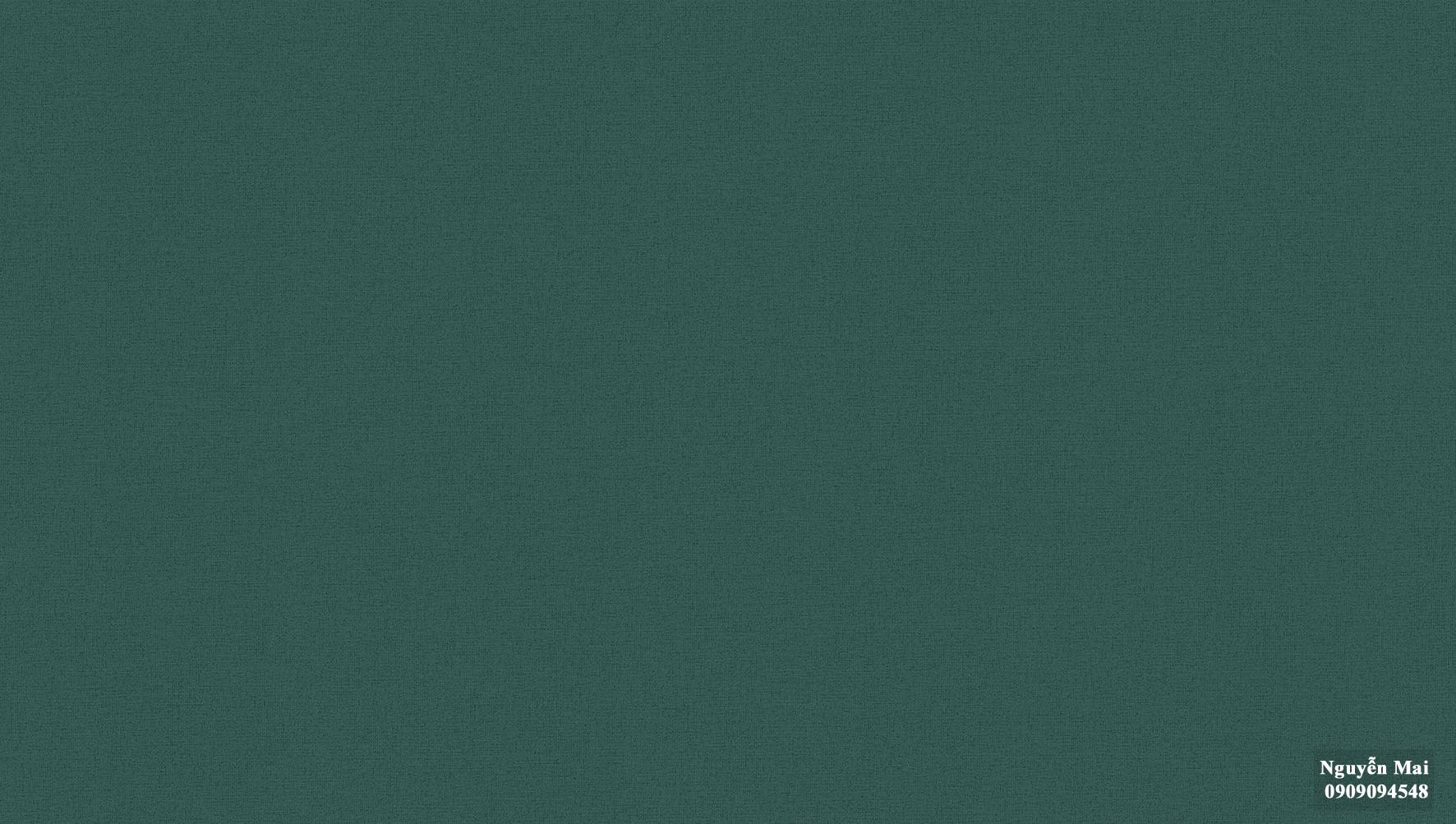 Giấy dán tường Fiore 57193-10
