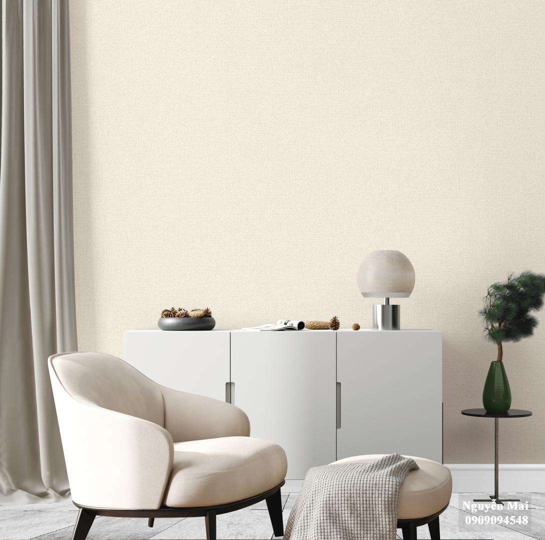Giấy dán tường Fiore 57193-5