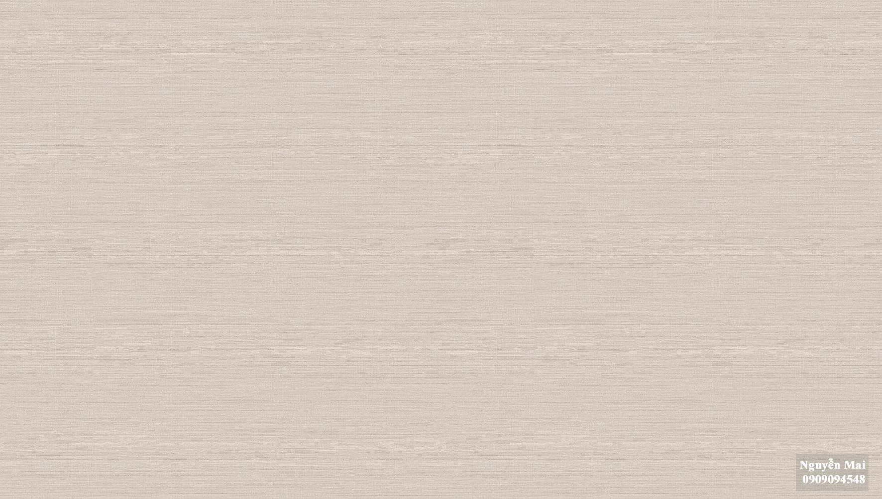 Giấy dán tường Fiore 57194-3