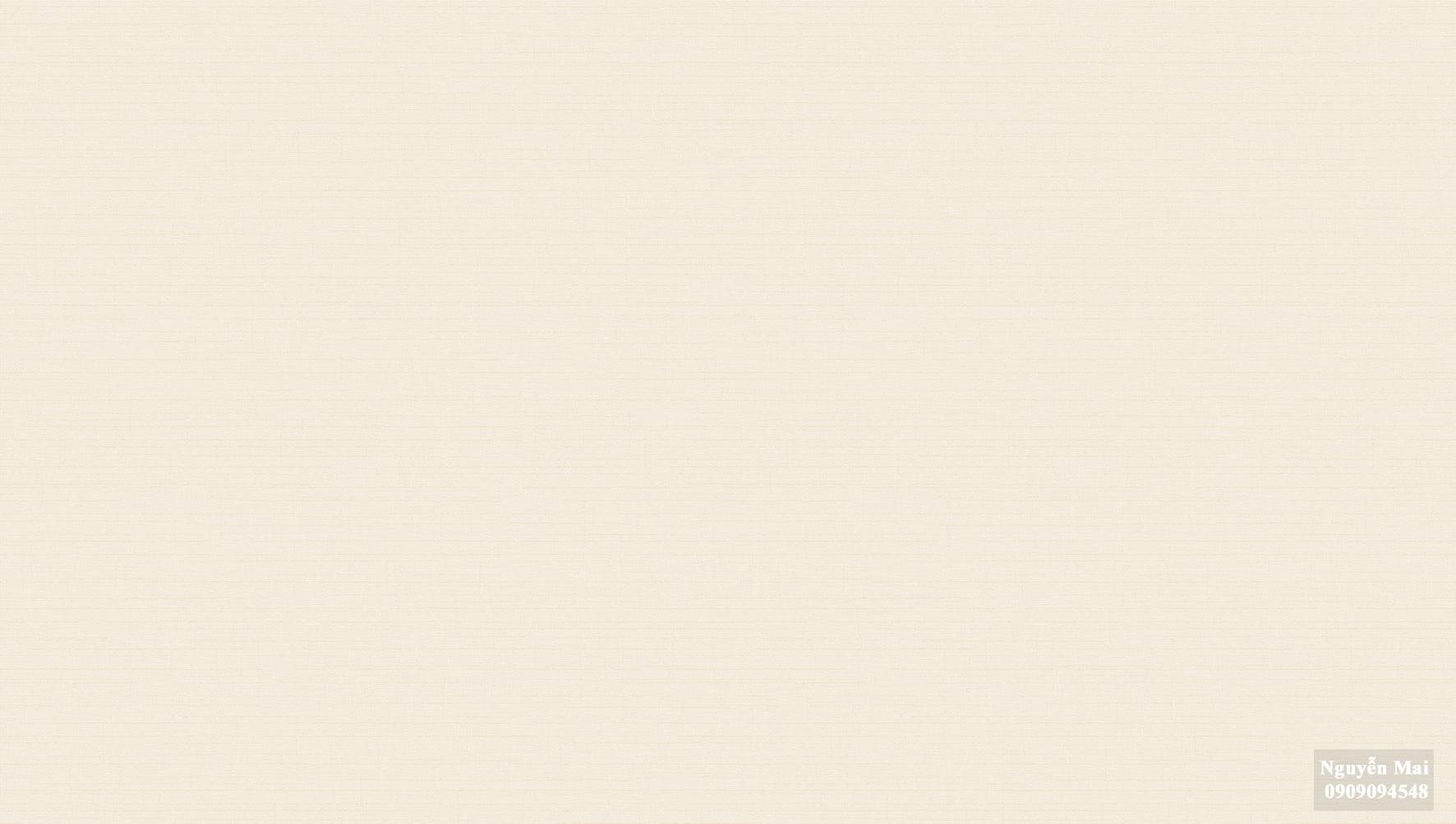 Giấy dán tường Fiore 57194-4