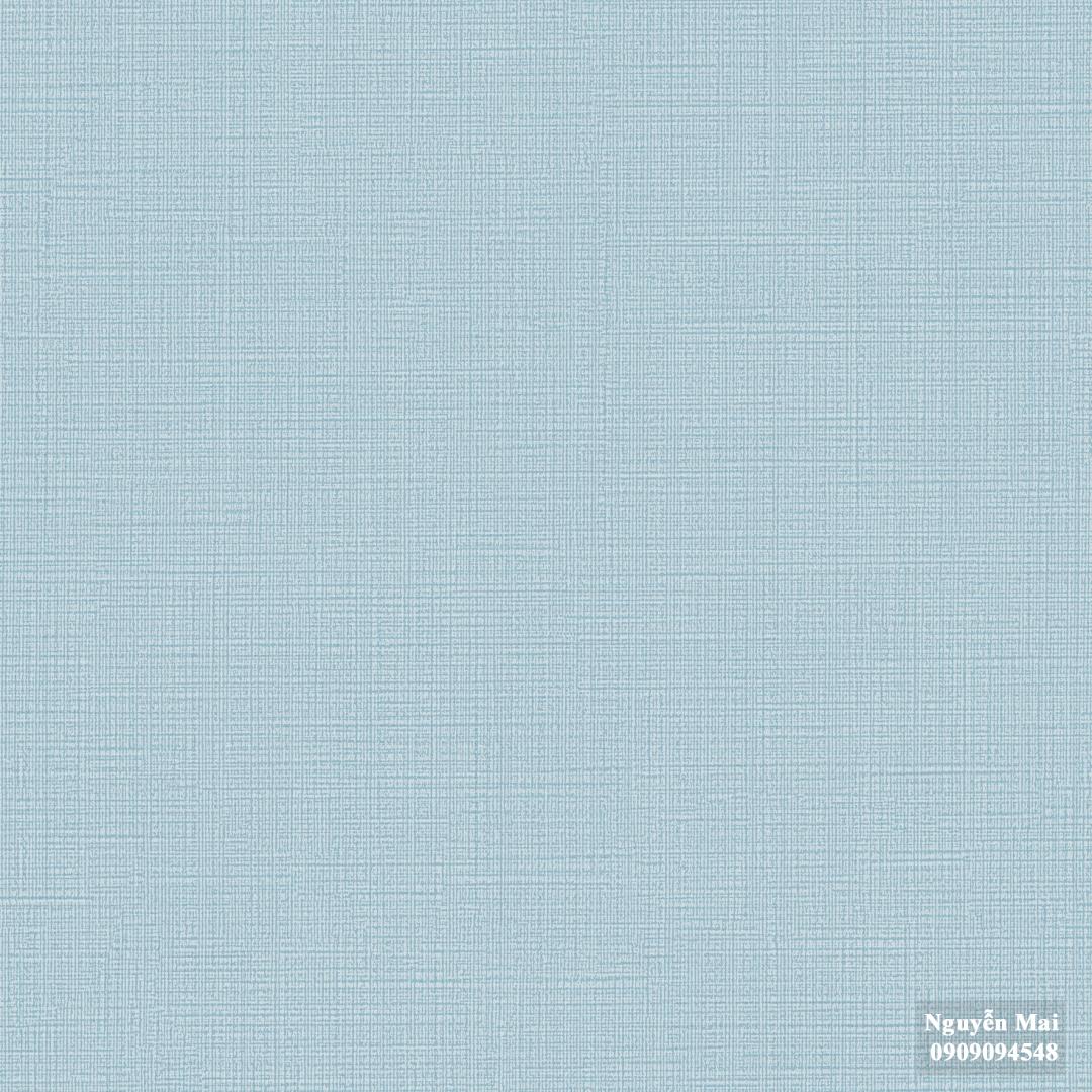 Giấy dán tường Fiore 57199-4