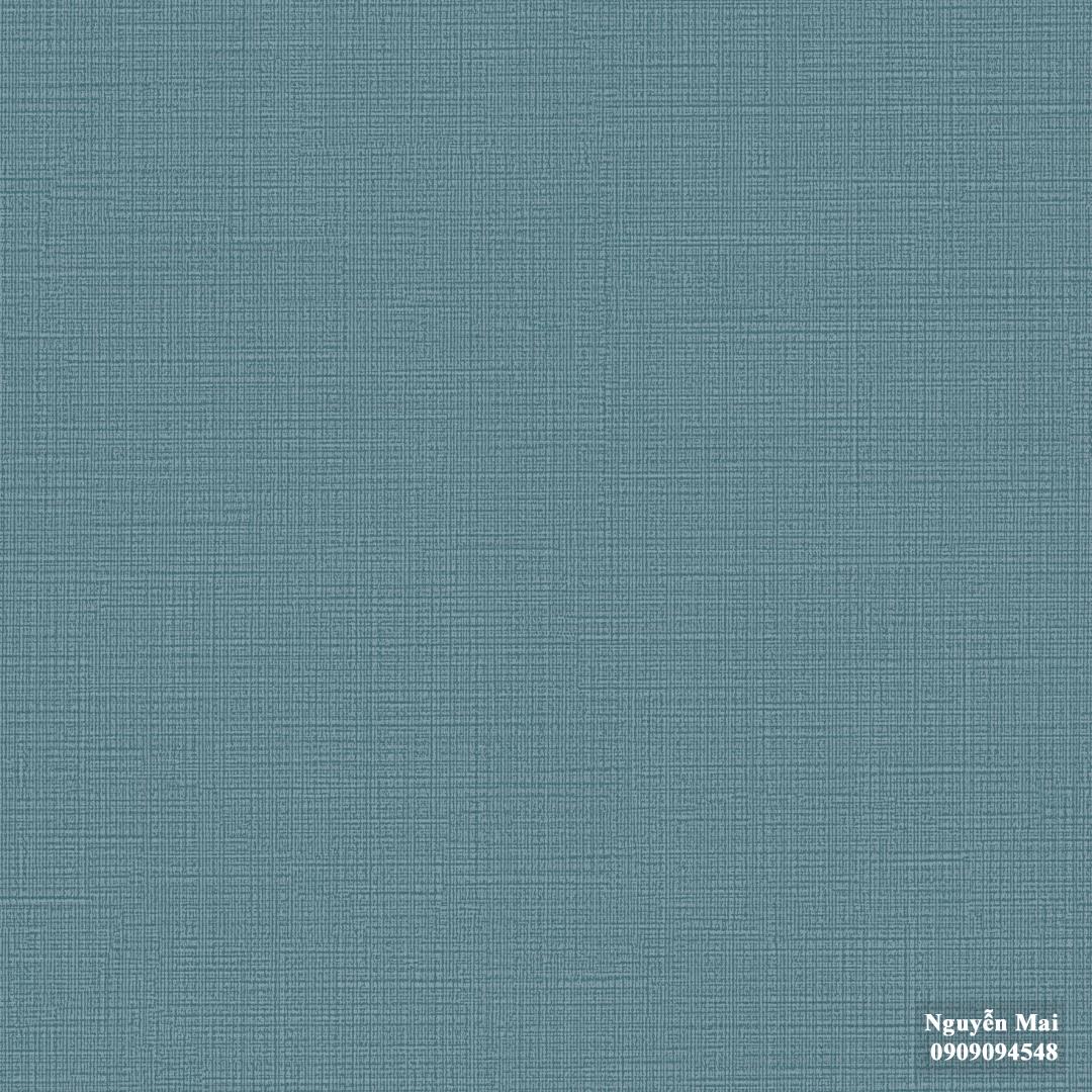 Giấy dán tường Fiore 57199-5