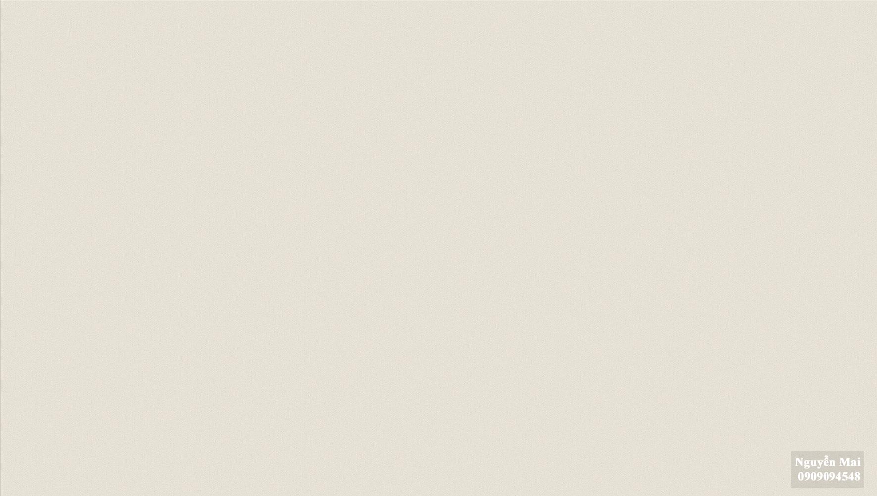 Giấy dán tường Fiore 57200-2