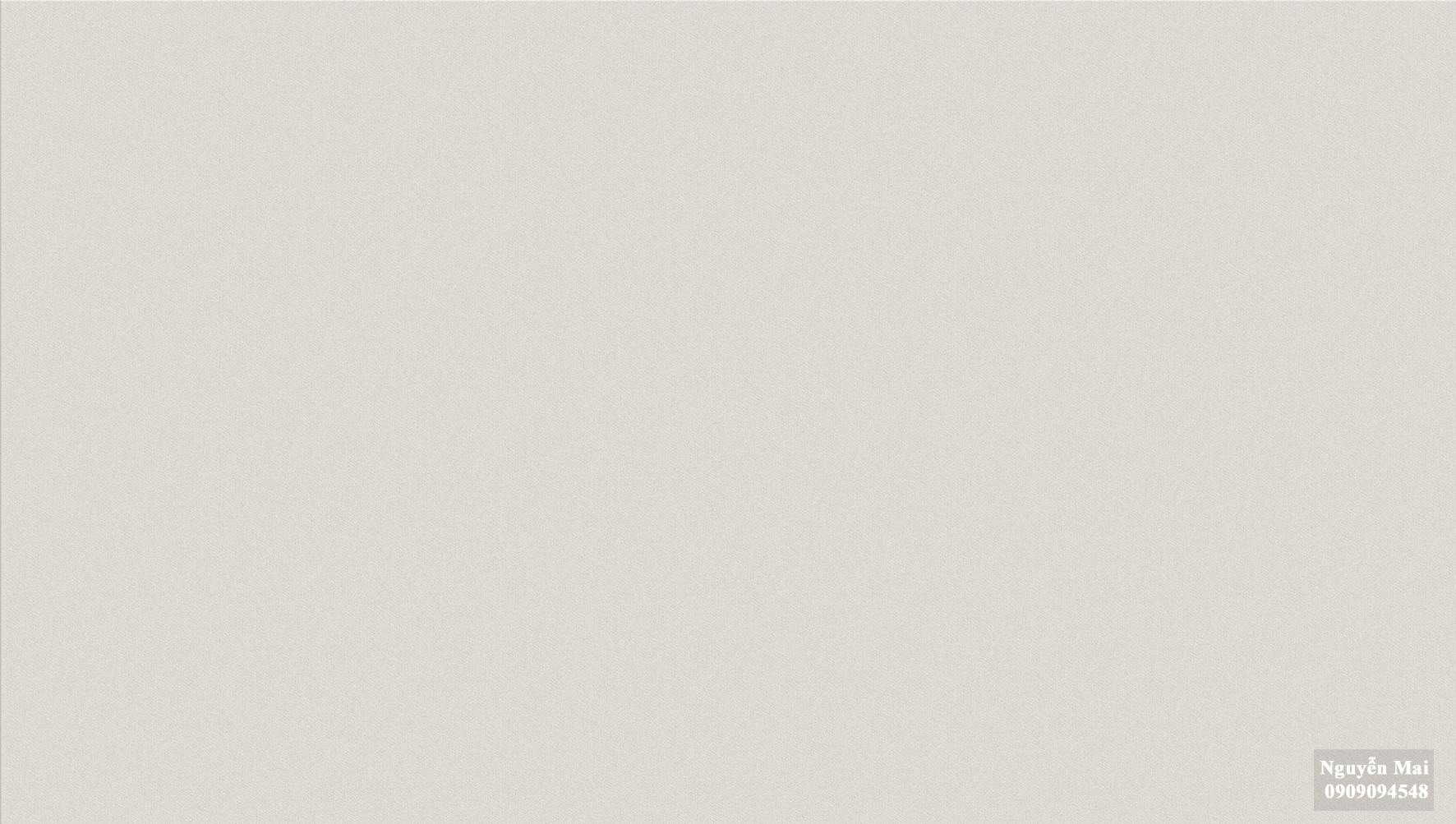 Giấy dán tường Fiore 57200-3