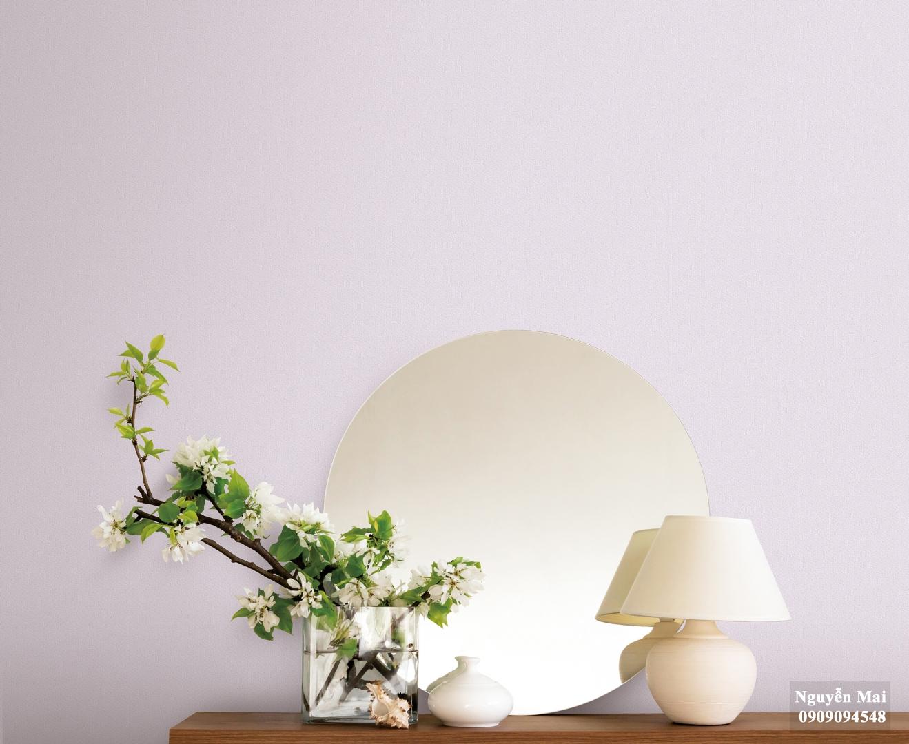 Giấy dán tường Fiore 57200-7