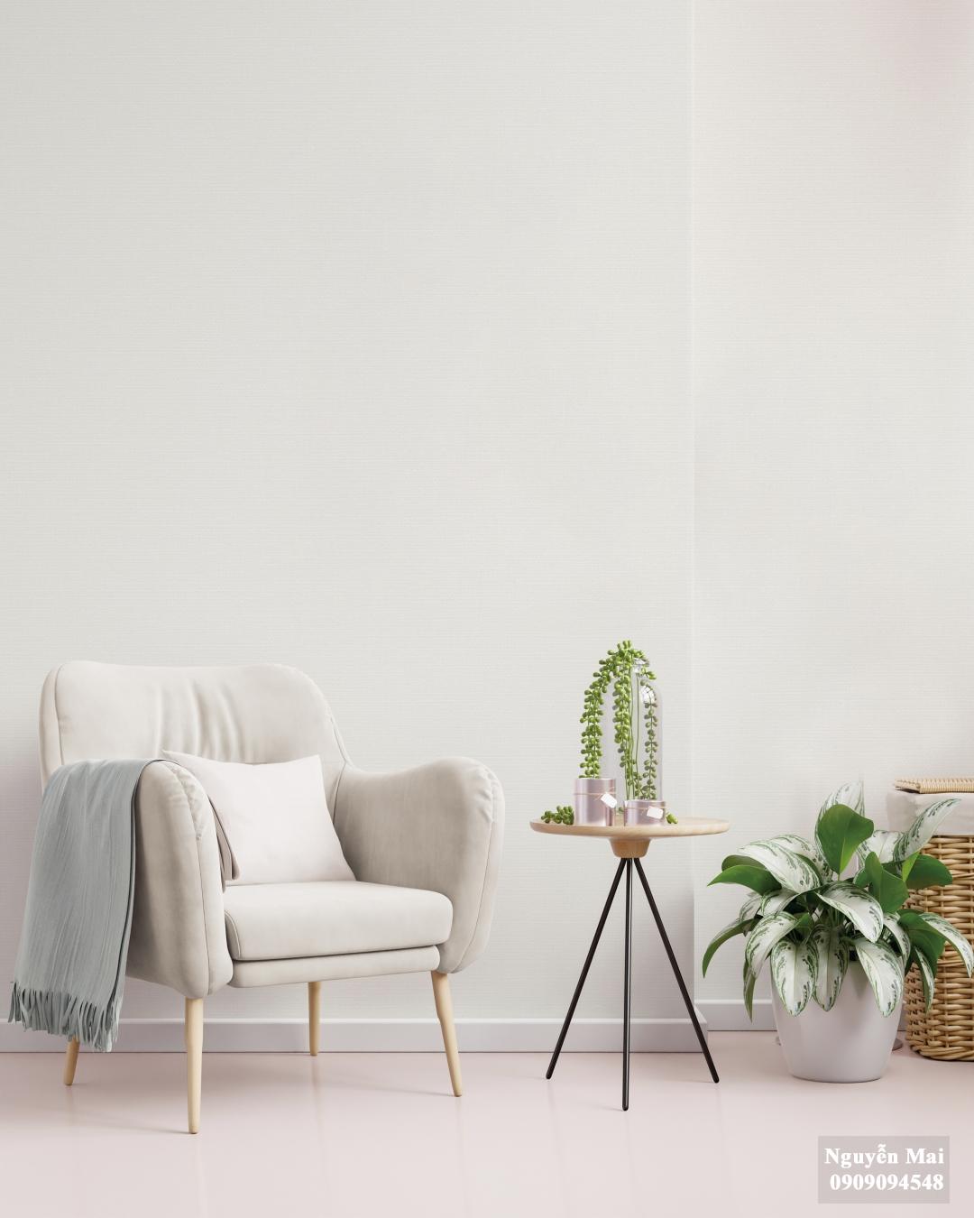 Giấy dán tường Fiore 57206-3