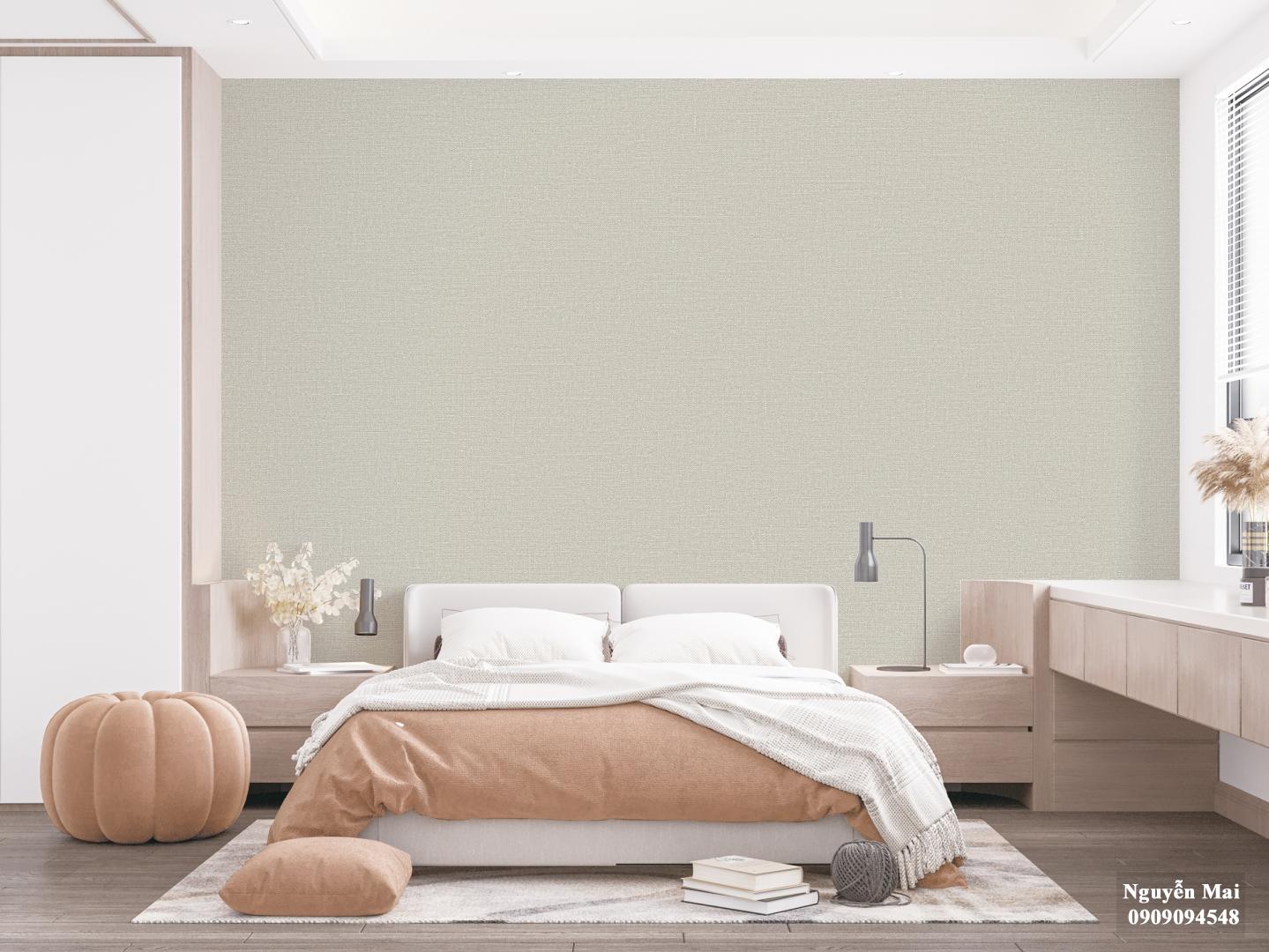 Giấy dán tường Fiore 57206-4