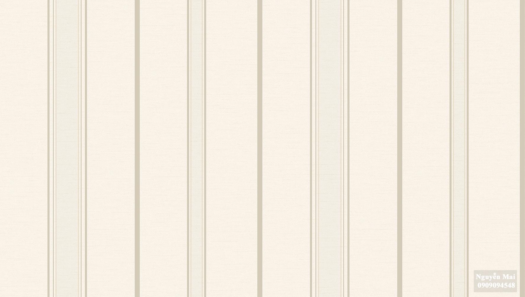 Giấy dán tường Fiore 81208-2