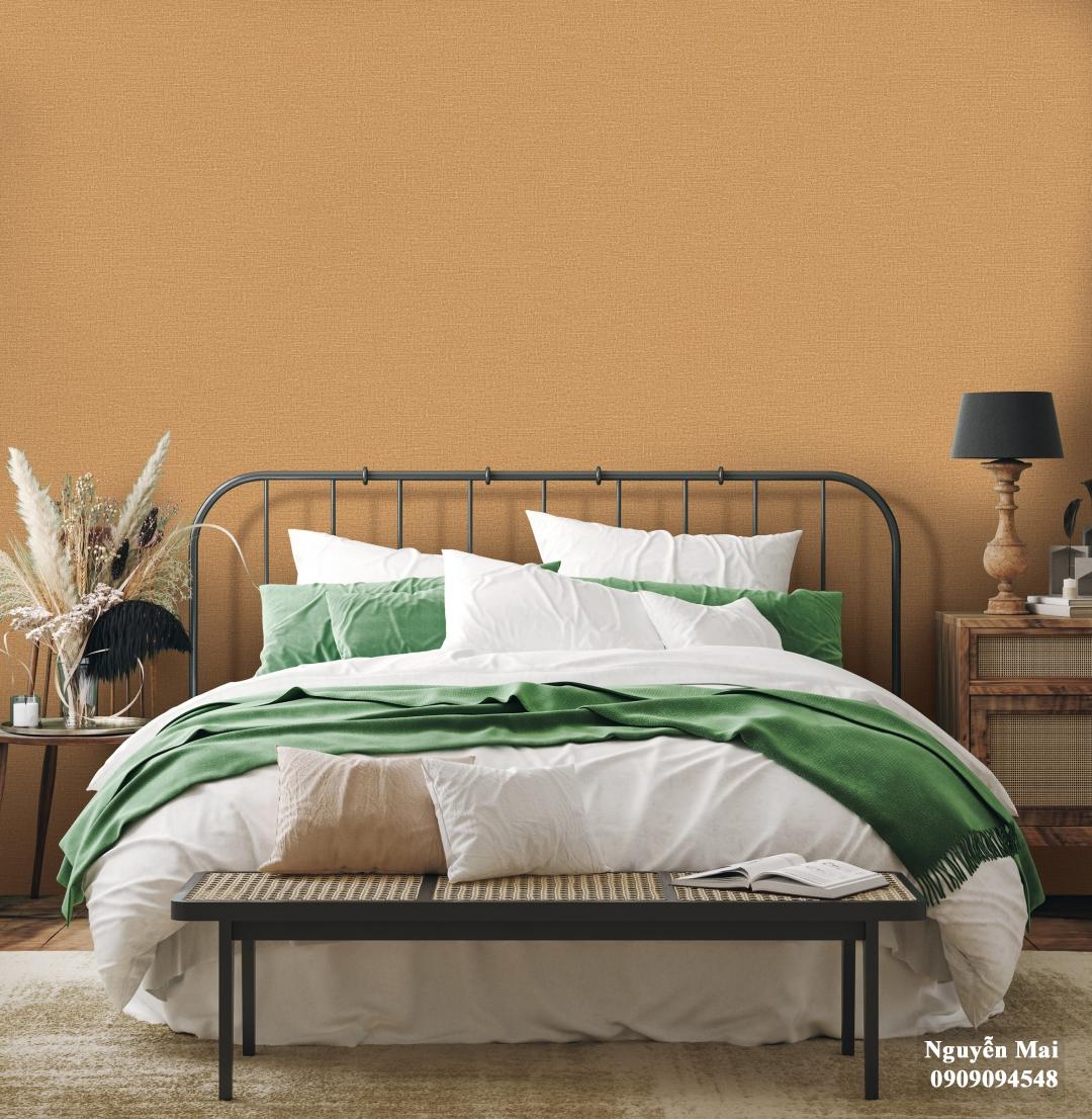 Giấy dán tường Fiore 81216-6