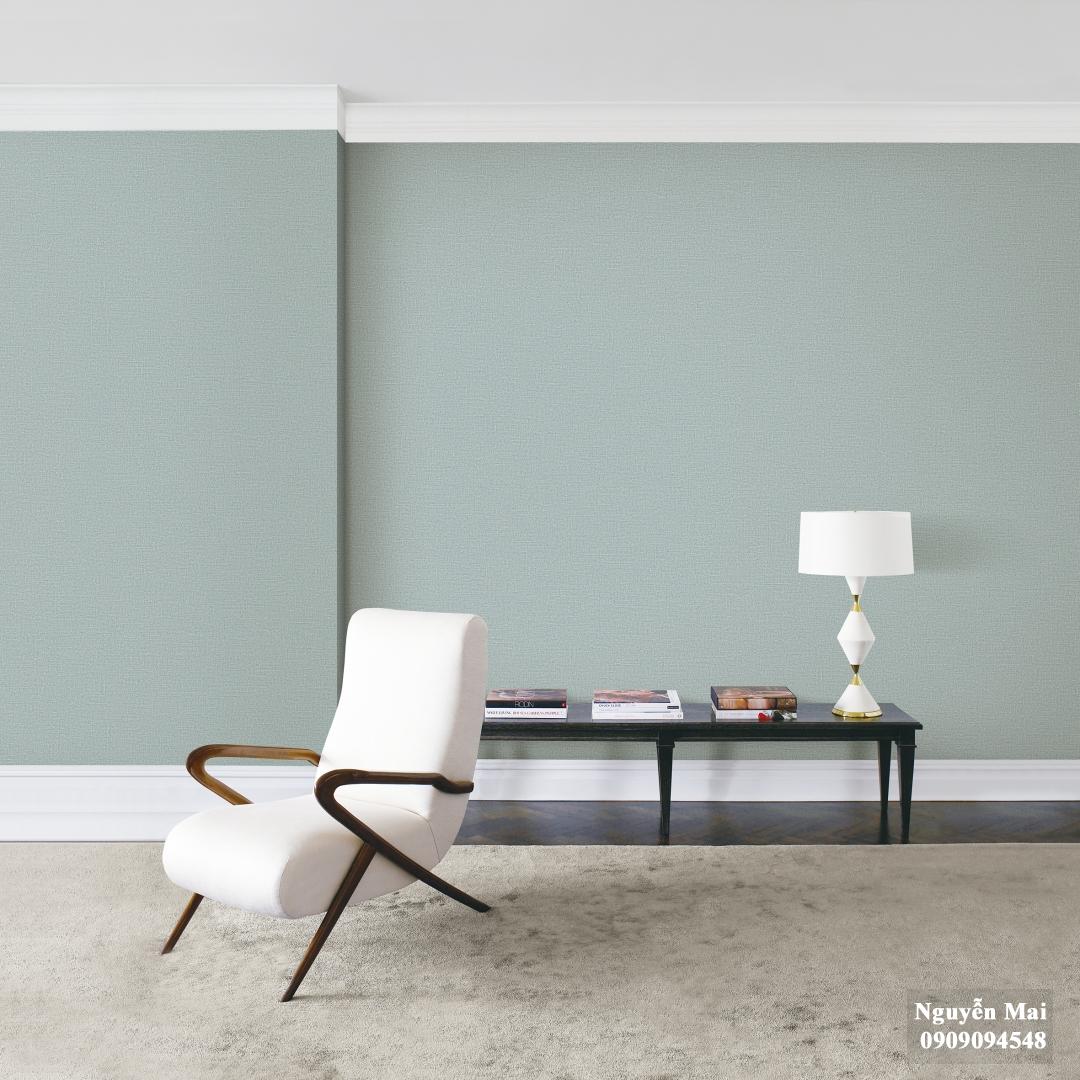 Giấy dán tường Fiore 81216-7