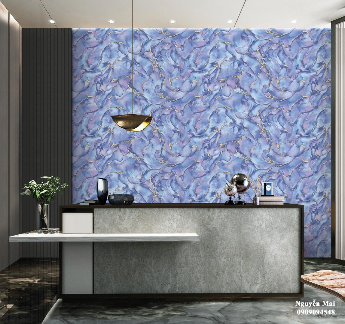 Giấy dán tường Fiore 81231-4