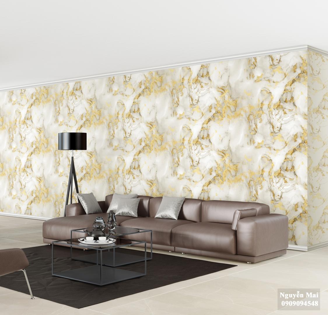 Giấy dán tường Fiore 81254-4