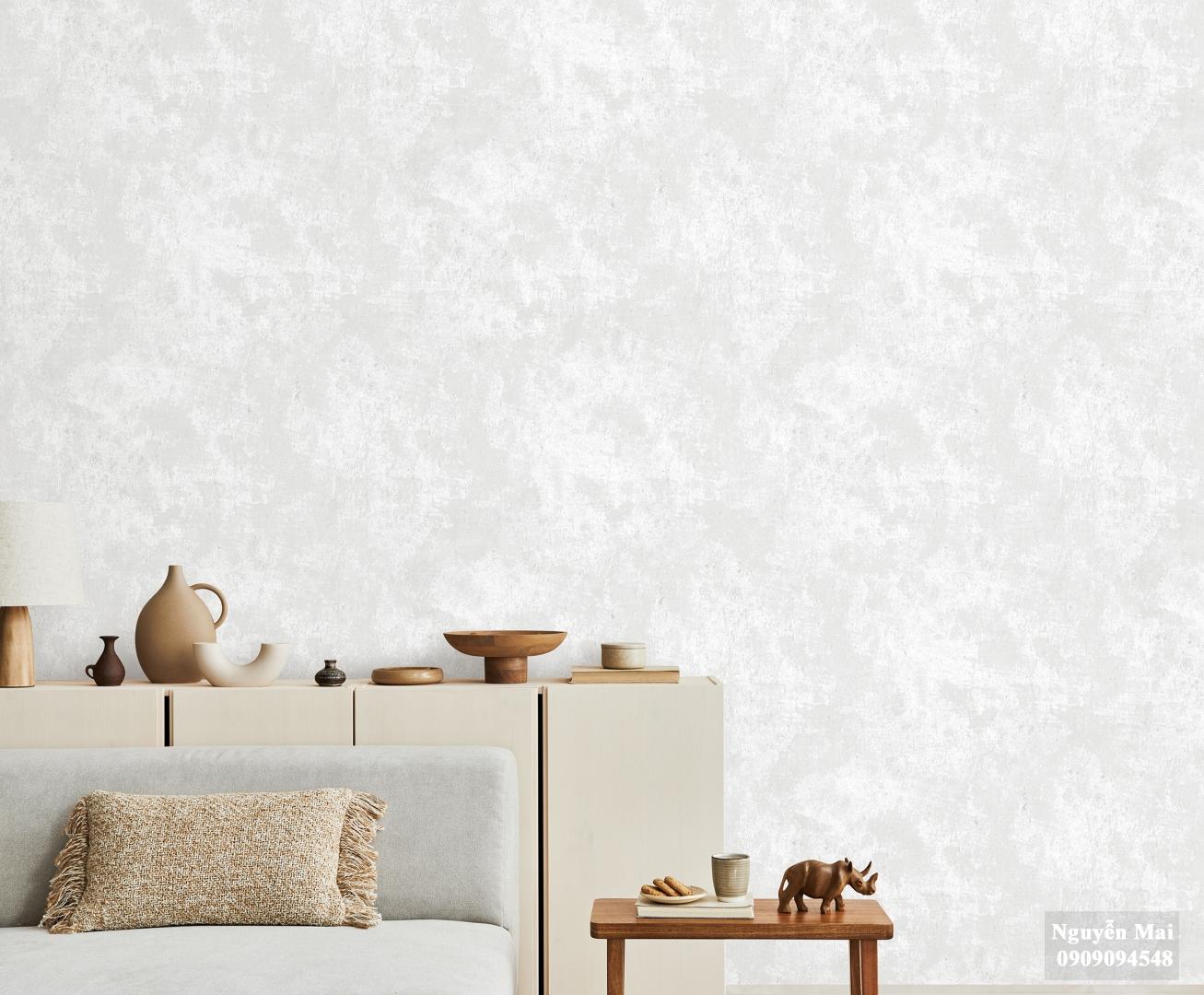 Giấy dán tường Fiore 81274-1