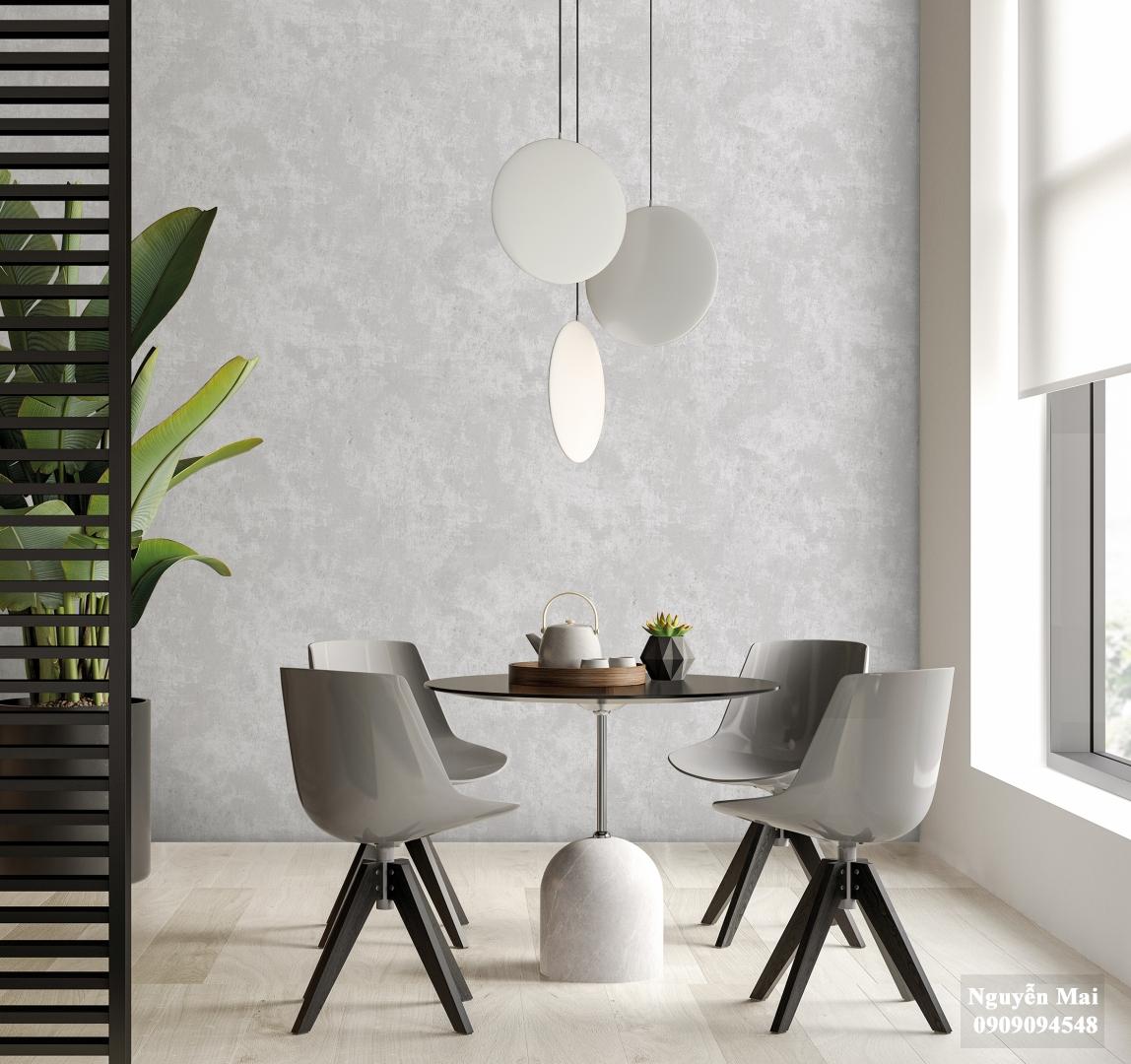Giấy dán tường Fiore 81274-2