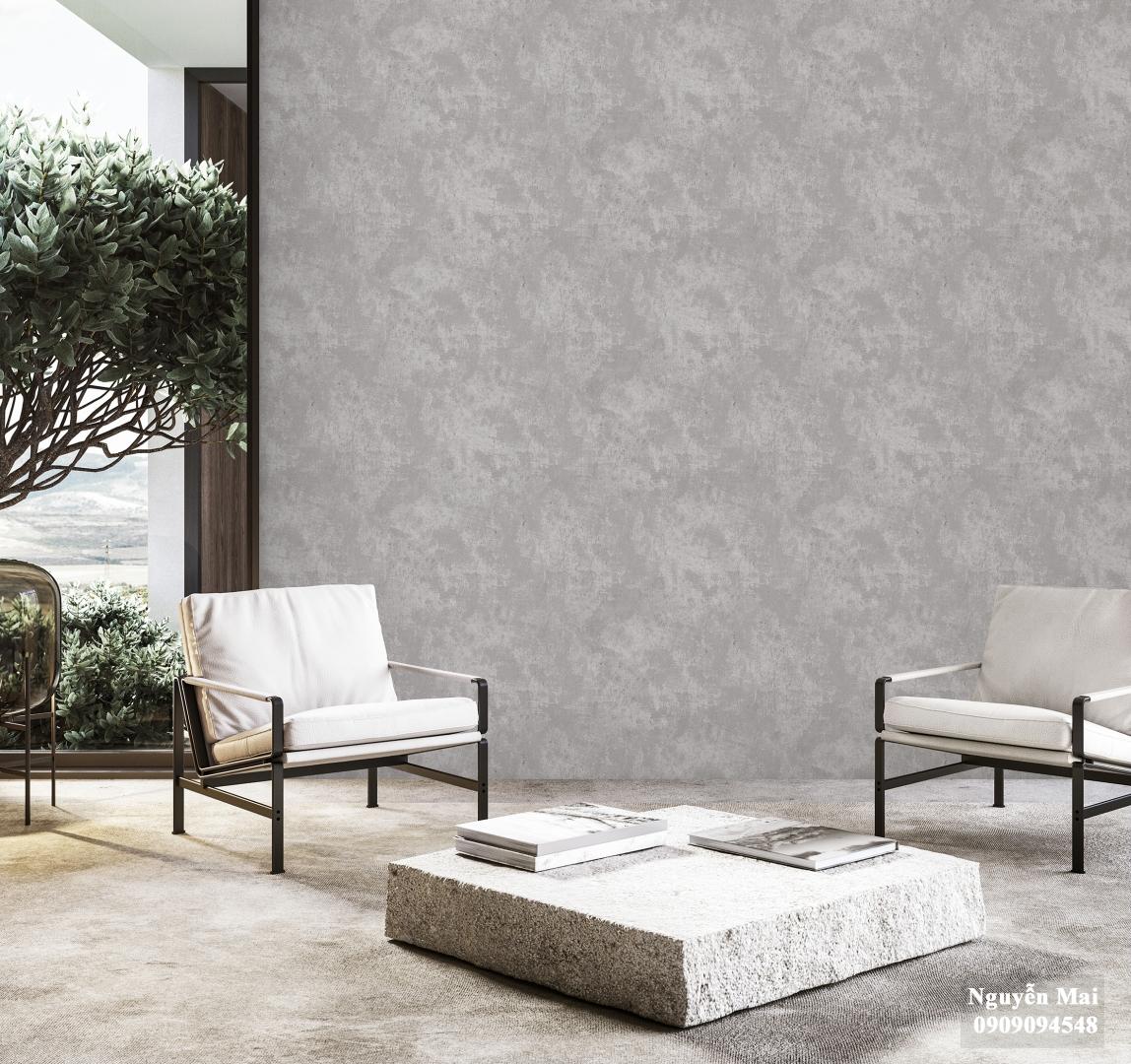 Giấy dán tường Fiore 81274-3