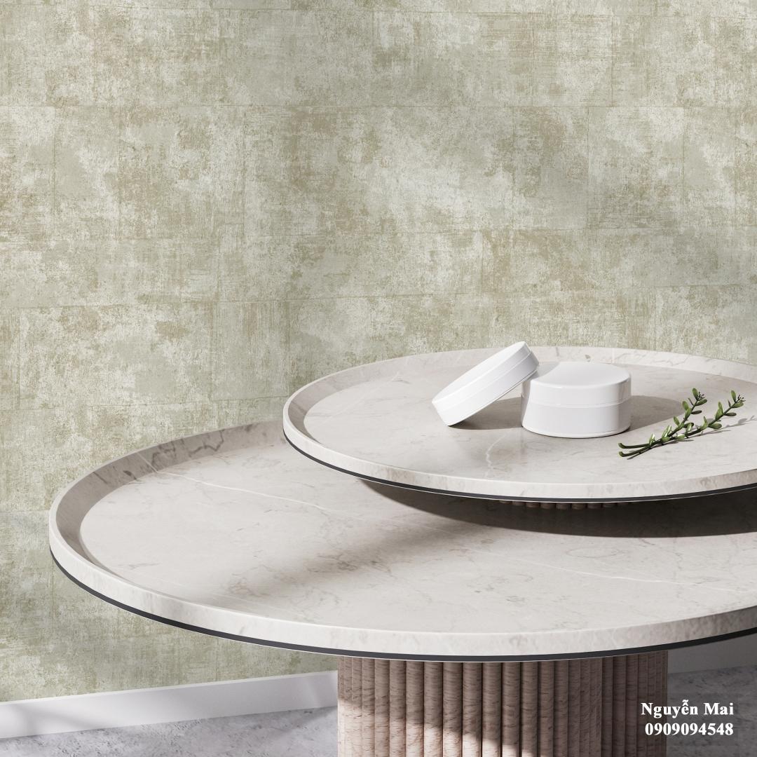 Giấy dán tường Fiore 81276-1