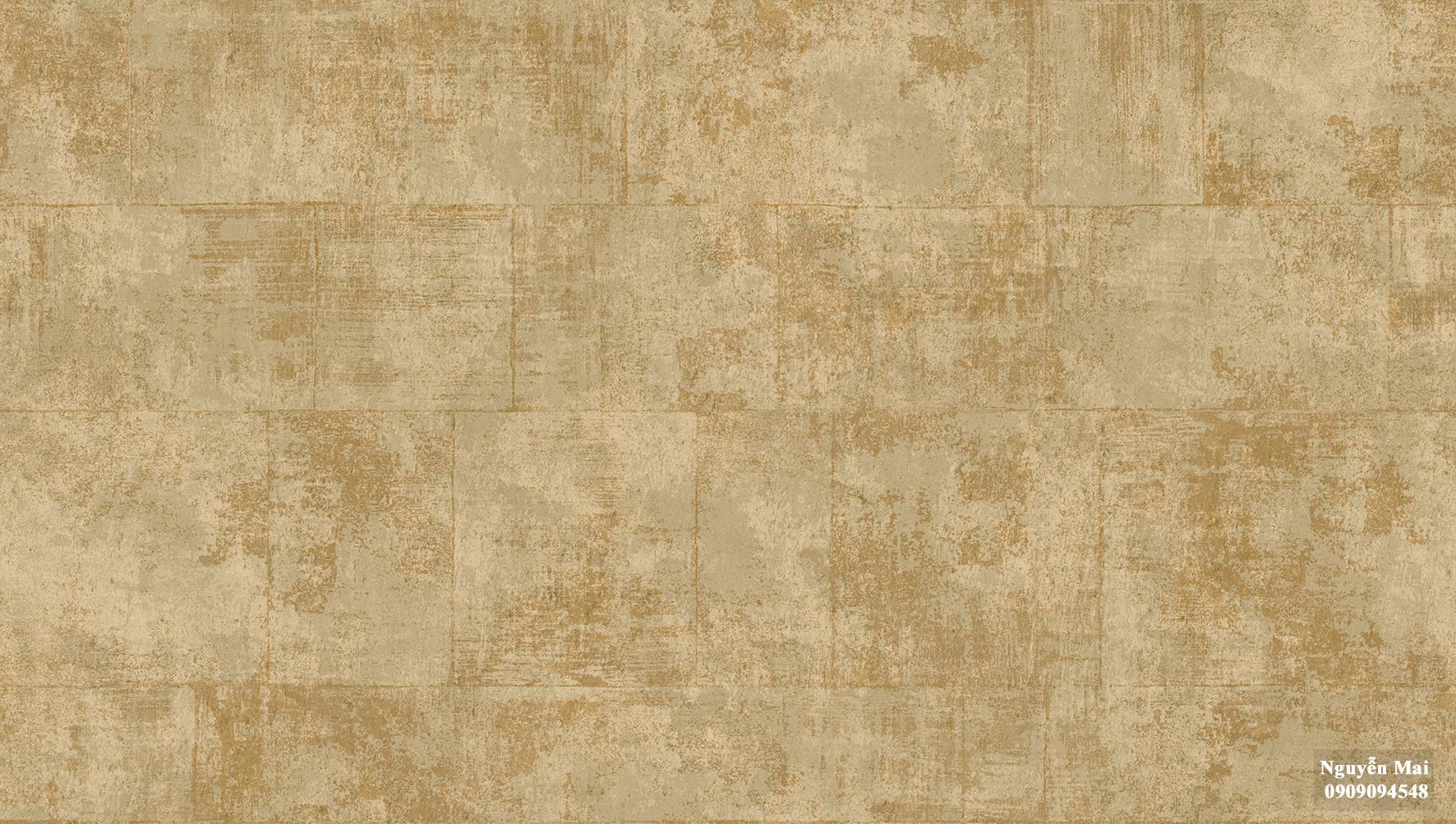 Giấy dán tường Fiore 81276-2