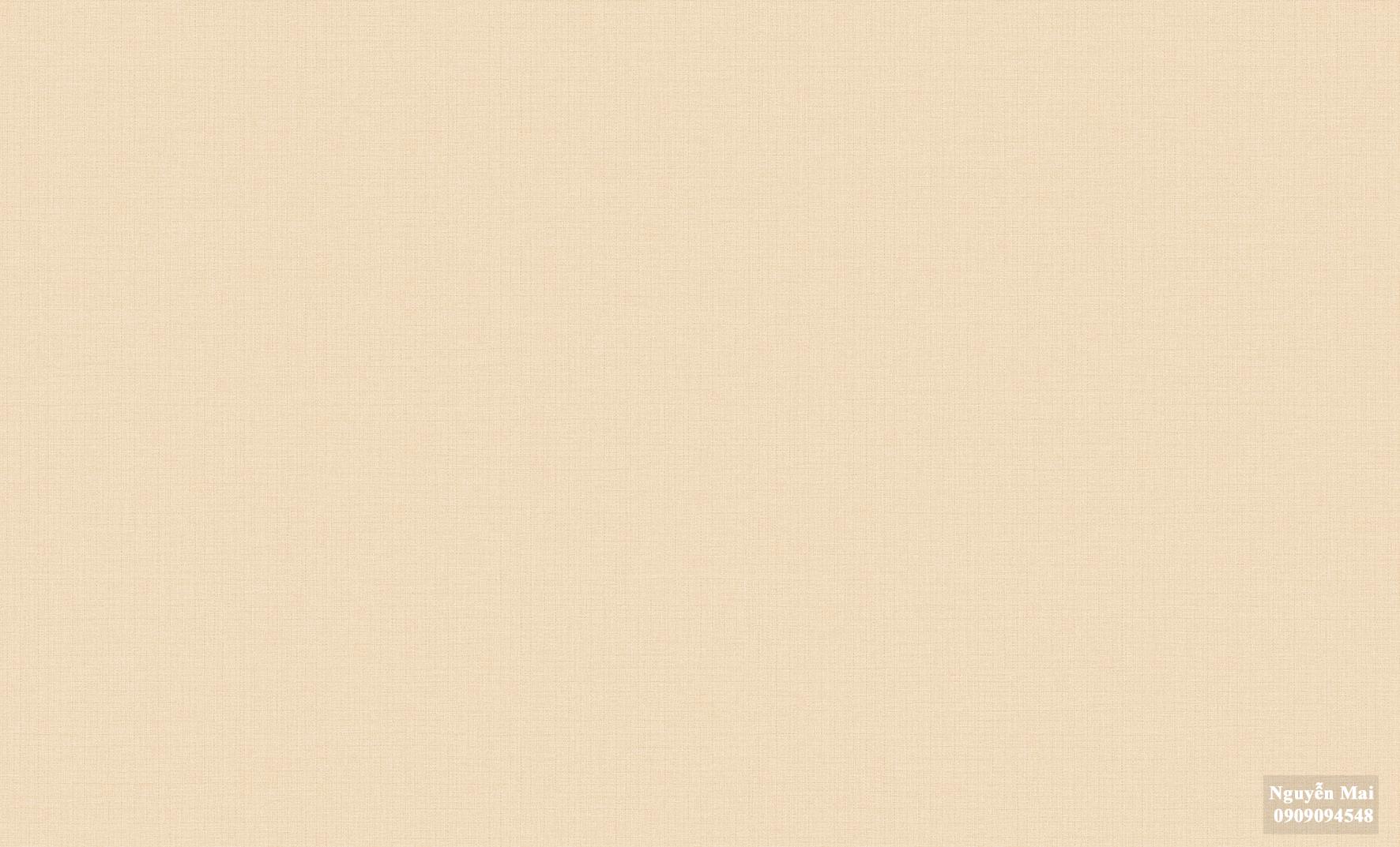 Giấy dán tường Fiore 82056-5