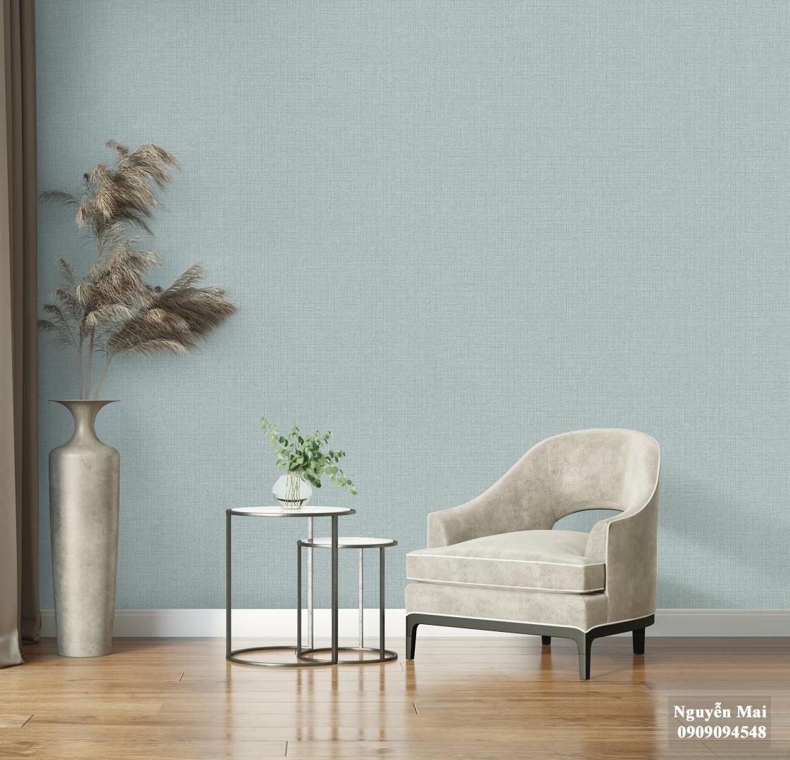 Giấy dán tường Fiore 82056-6