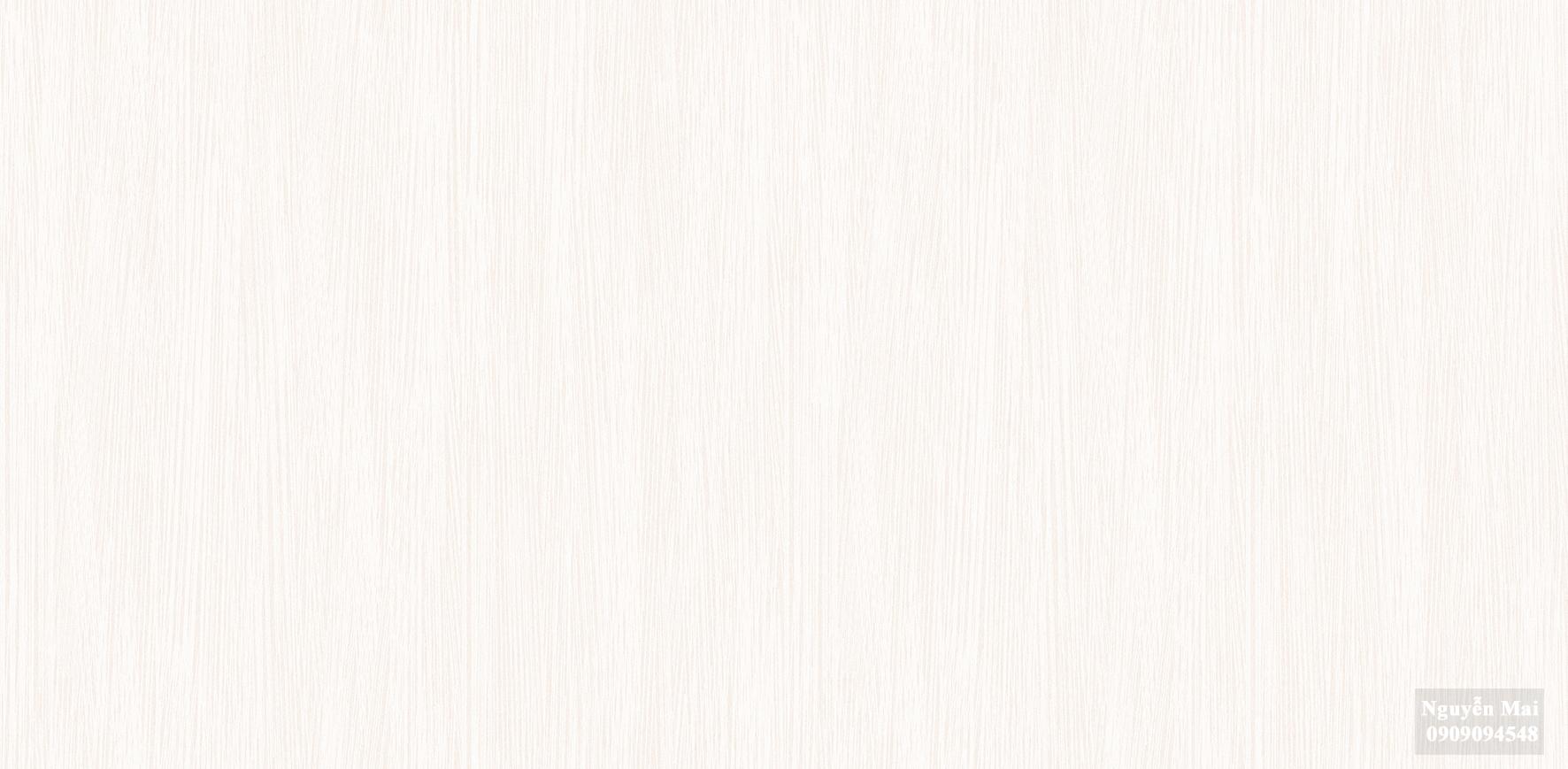 Giấy dán tường Fiore 82064-1