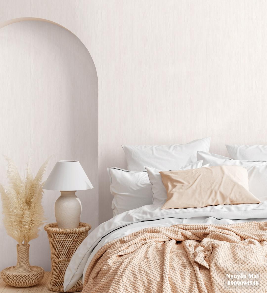 Giấy dán tường Fiore 82064-2