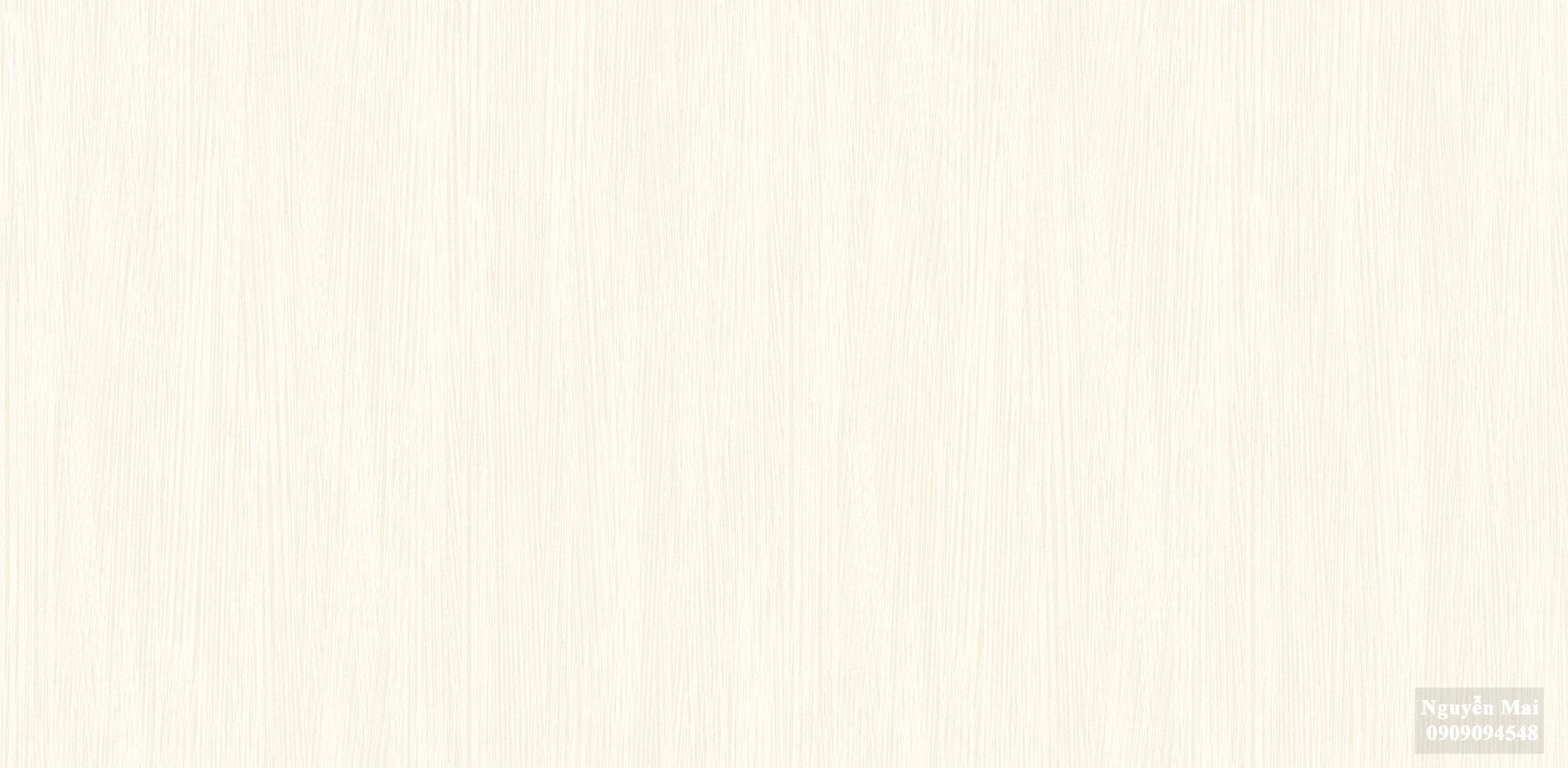 Giấy dán tường Fiore 82064-4