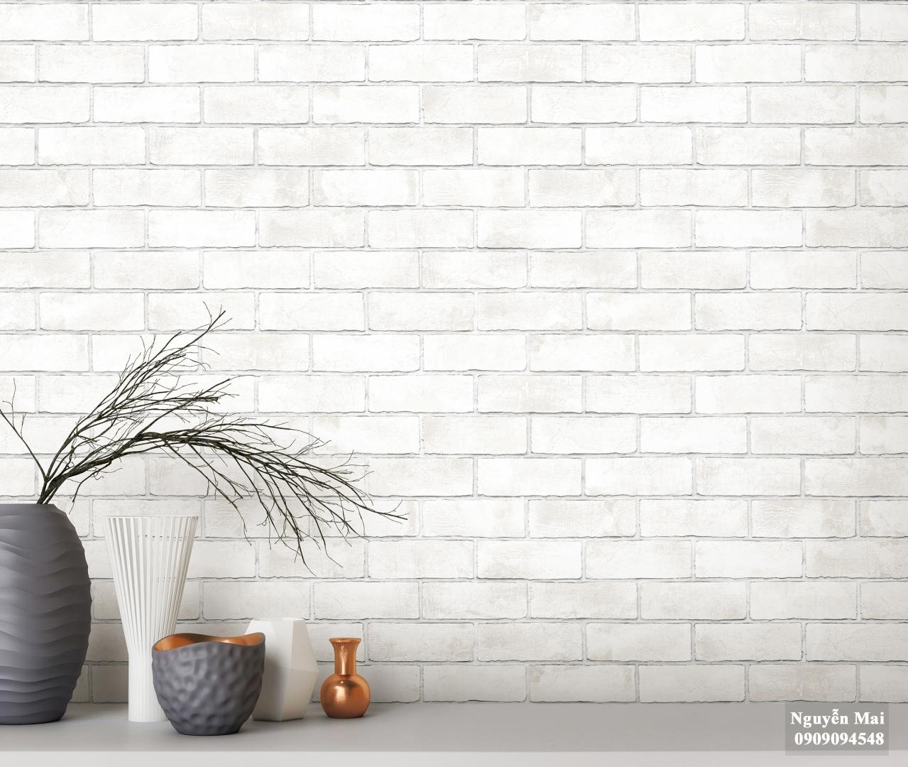 Giấy dán tường Fiore 85089-1