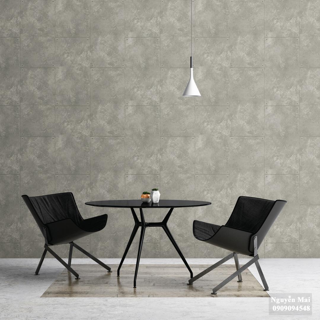 Giấy dán tường Fiore 85091-3