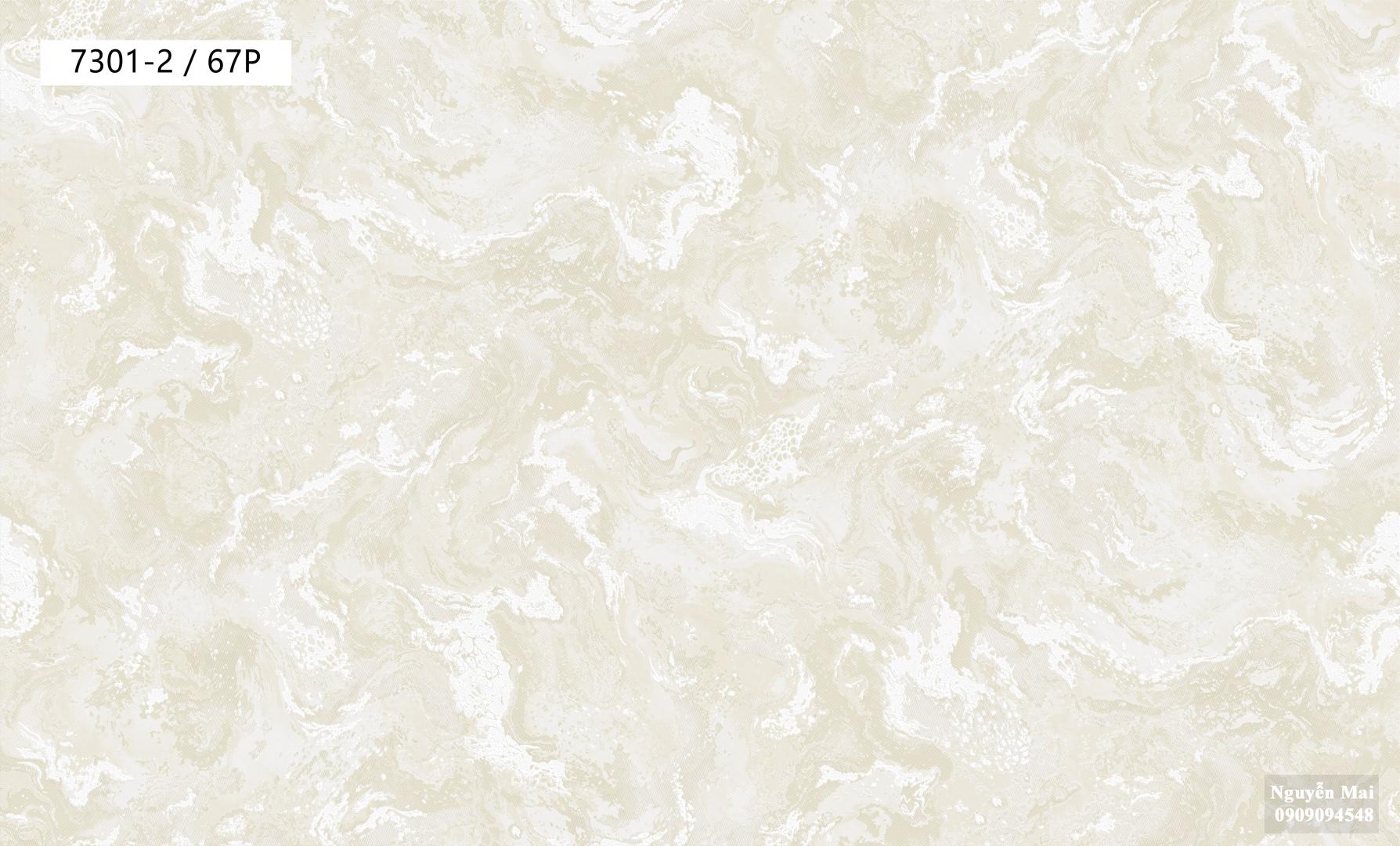 Giấy dán tường Galaxy  7301-2