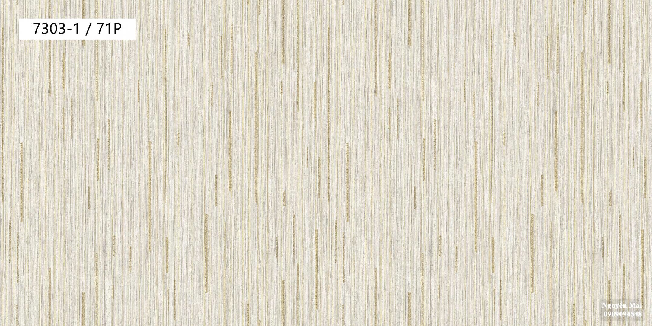 Giấy dán tường Galaxy  7303-1