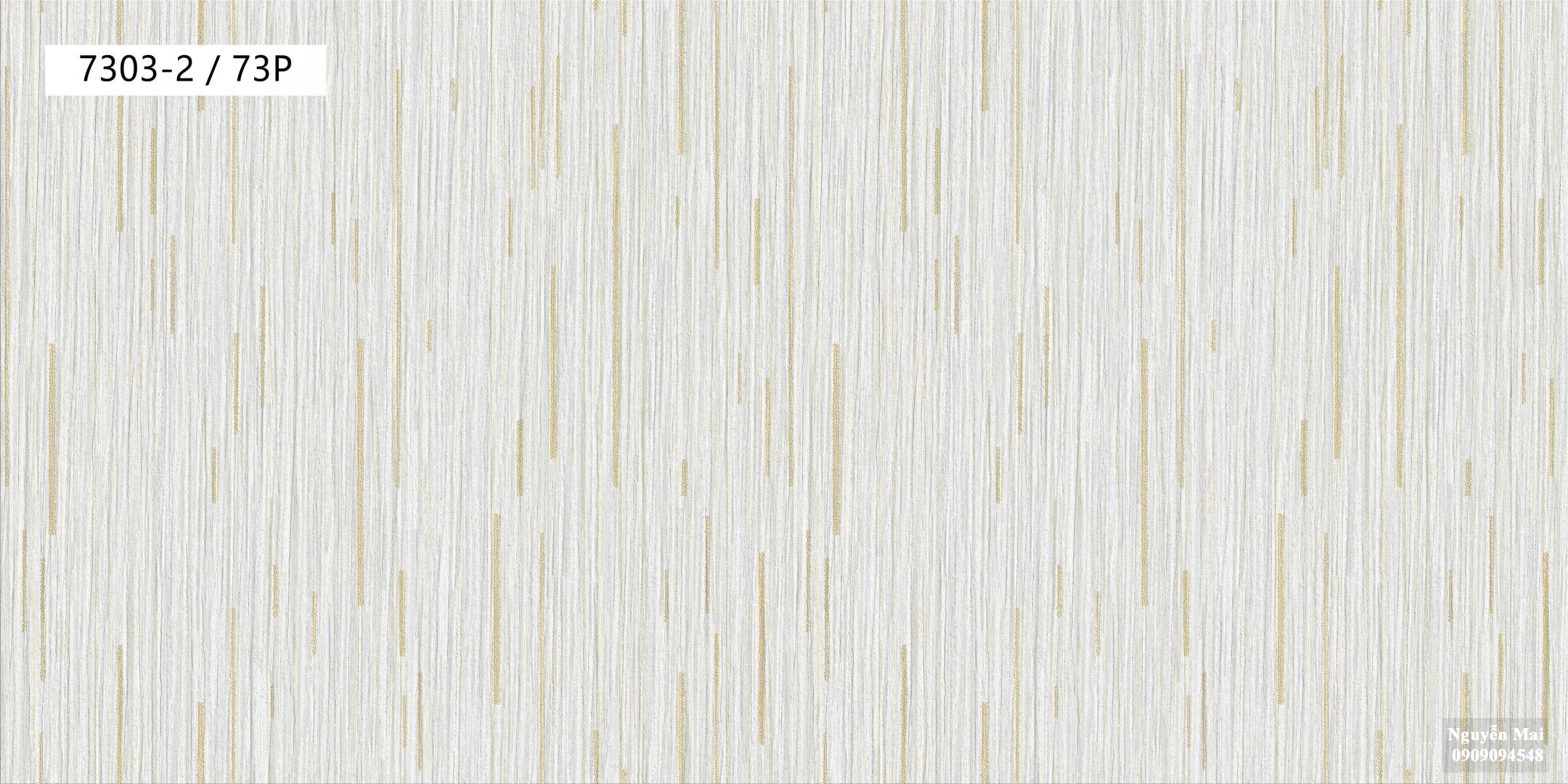 Giấy dán tường Galaxy  7303-2