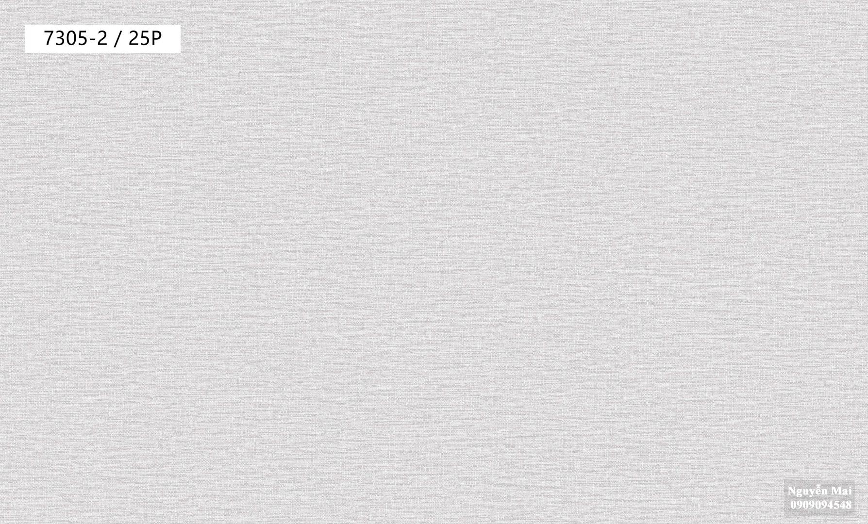 Giấy dán tường Galaxy  7305-2